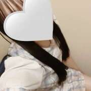 きこ きこ れもんガールズ