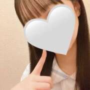 きこ きこ れもんガールズ