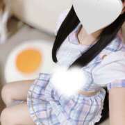 きこ こんにちは！ れもんガールズ