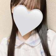 きこ きこ れもんガールズ