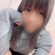 ヒメ日記 2025/11/27 19:04 投稿 セツナ【FG系列】 オトナdeフィーリングin八王子(FG系列)