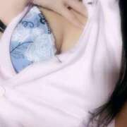 ヒメ日記 2025/12/07 17:55 投稿 セツナ【FG系列】 オトナdeフィーリングin八王子(FG系列)