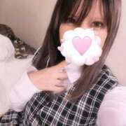 ヒメ日記 2025/12/25 14:45 投稿 セツナ【FG系列】 オトナdeフィーリングin八王子(FG系列)