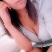 ヒメ日記 2025/12/05 22:11 投稿 セツナ【FG系列】 オトナdeフィーリングin立川(FG系列)