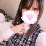 ヒメ日記 2025/12/13 19:02 投稿 セツナ【FG系列】 オトナdeフィーリングin立川(FG系列)