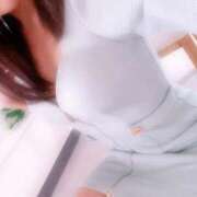 ヒメ日記 2025/12/27 21:22 投稿 セツナ【FG系列】 オトナdeフィーリングin立川(FG系列)