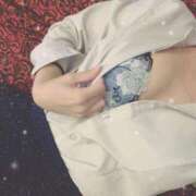 ヒメ日記 2026/01/04 22:06 投稿 セツナ【FG系列】 オトナdeフィーリングin立川(FG系列)