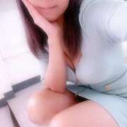 ヒメ日記 2026/02/02 18:02 投稿 セツナ【FG系列】 オトナdeフィーリングin立川(FG系列)