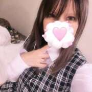 ヒメ日記 2026/02/04 18:05 投稿 セツナ【FG系列】 オトナdeフィーリングin立川(FG系列)