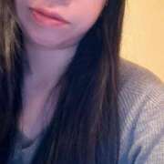 ヒメ日記 2025/12/23 17:12 投稿 まいこ sakura