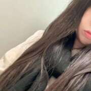 ヒメ日記 2025/12/24 10:12 投稿 まいこ sakura