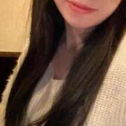 ヒメ日記 2025/12/25 10:12 投稿 まいこ sakura