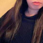 ヒメ日記 2025/12/31 10:22 投稿 まいこ sakura