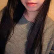 ヒメ日記 2026/01/07 10:18 投稿 まいこ sakura