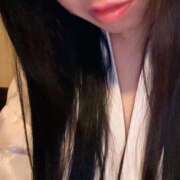 まいこ 久しぶりにᴗ  ̫ ᴗ sakura