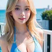 ヒメ日記 2025/11/30 16:55 投稿 ラム Cleopatra(クレオパトラ)