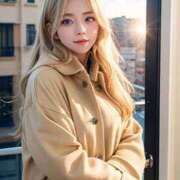 ヒメ日記 2025/12/02 20:58 投稿 ラム Cleopatra(クレオパトラ)