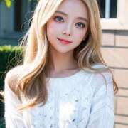 ヒメ日記 2025/12/08 18:49 投稿 ラム Cleopatra(クレオパトラ)