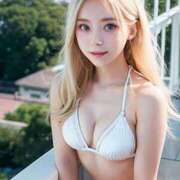 ヒメ日記 2025/12/09 13:54 投稿 ラム Cleopatra(クレオパトラ)