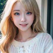 ヒメ日記 2025/12/12 05:31 投稿 ラム Cleopatra(クレオパトラ)