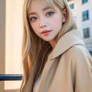 ヒメ日記 2025/12/14 14:50 投稿 ラム Cleopatra(クレオパトラ)