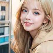 ヒメ日記 2025/12/15 06:27 投稿 ラム Cleopatra(クレオパトラ)