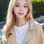 ヒメ日記 2025/12/15 23:23 投稿 ラム Cleopatra(クレオパトラ)