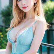 ヒメ日記 2025/12/17 13:45 投稿 ラム Cleopatra(クレオパトラ)