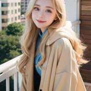 ヒメ日記 2025/12/18 16:59 投稿 ラム Cleopatra(クレオパトラ)