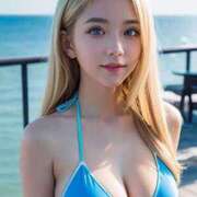 ヒメ日記 2025/12/23 01:36 投稿 ラム Cleopatra(クレオパトラ)