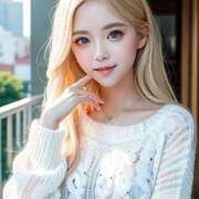 ヒメ日記 2025/12/24 17:03 投稿 ラム Cleopatra(クレオパトラ)