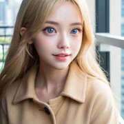 ヒメ日記 2026/01/07 17:05 投稿 ラム Cleopatra(クレオパトラ)