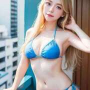 ヒメ日記 2026/01/07 19:15 投稿 ラム Cleopatra(クレオパトラ)