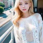 ヒメ日記 2026/01/08 14:49 投稿 ラム Cleopatra(クレオパトラ)