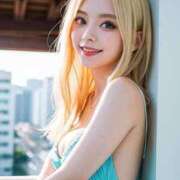 ヒメ日記 2026/01/08 18:49 投稿 ラム Cleopatra(クレオパトラ)