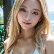 ヒメ日記 2026/01/09 06:23 投稿 ラム Cleopatra(クレオパトラ)