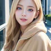 ヒメ日記 2026/01/15 19:07 投稿 ラム Cleopatra(クレオパトラ)