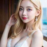 ヒメ日記 2026/01/17 00:30 投稿 ラム Cleopatra(クレオパトラ)