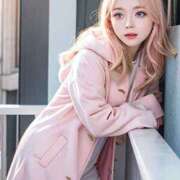 ヒメ日記 2026/01/26 06:00 投稿 ラム Cleopatra(クレオパトラ)