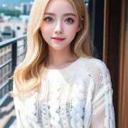 ヒメ日記 2026/01/26 14:46 投稿 ラム Cleopatra(クレオパトラ)