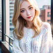 ヒメ日記 2026/01/30 22:40 投稿 ラム Cleopatra(クレオパトラ)