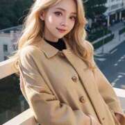 ヒメ日記 2026/01/31 07:08 投稿 ラム Cleopatra(クレオパトラ)