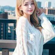 ヒメ日記 2026/02/03 06:37 投稿 ラム Cleopatra(クレオパトラ)