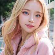 ヒメ日記 2026/02/06 07:13 投稿 ラム Cleopatra(クレオパトラ)