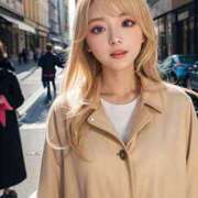 ヒメ日記 2026/02/06 20:52 投稿 ラム Cleopatra(クレオパトラ)