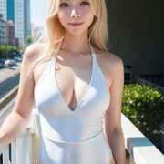 ヒメ日記 2026/02/07 00:44 投稿 ラム Cleopatra(クレオパトラ)