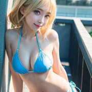 ヒメ日記 2026/02/11 15:58 投稿 ラム Cleopatra(クレオパトラ)