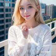 ヒメ日記 2026/02/17 18:53 投稿 ラム Cleopatra(クレオパトラ)