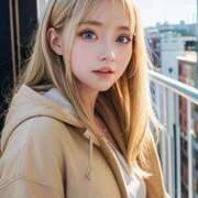 ヒメ日記 2026/02/18 02:59 投稿 ラム Cleopatra(クレオパトラ)