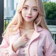 ヒメ日記 2026/02/19 00:24 投稿 ラム Cleopatra(クレオパトラ)